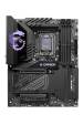 Obrázok pre MSI MPG Z890 CARBON WIFI základní deska Intel Z890 LGA 1851 (Socket V1) ATX