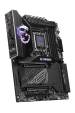 Obrázok pre MSI MPG Z890 CARBON WIFI základní deska Intel Z890 LGA 1851 (Socket V1) ATX