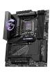 Obrázok pre MSI MPG Z890 CARBON WIFI základní deska Intel Z890 LGA 1851 (Socket V1) ATX