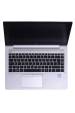 Obrázok pre HP EliteBook 840 G6 i5-8365U 8GB 256GB SSD 14" FHD (US QWERTY) Win11pro Použité