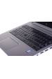 Obrázok pre HP EliteBook 840 G6 i5-8365U 8GB 256GB SSD 14" FHD (US QWERTY) Win11pro Použité