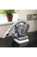 Obrázok pre Black & Decker PD1820L-QW ruční vysavač Chrom Bezsáčkové