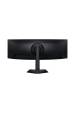 Obrázok pre Samsung G91F počítačový monitor 124,5 cm (49") 5120 x 1440 px Dual QHD LCD Černá