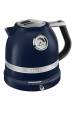 Obrázok pre KitchenAid 5KEK1522EIB elektrická konvice 1,5 l 2400 W Modrá