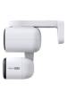 Obrázok pre TP-Link TAPO C246D bezpečnostní kamera Krabice Bezpečnostní IP kamera Venkovní 2304 x 1296 px Zeď