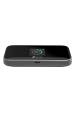Obrázok pre TP-Link M7750 zařízení pro mibilní síť Router