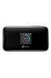 Obrázok pre TP-Link M7750 zařízení pro mibilní síť Router