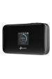 Obrázok pre TP-Link M7750 zařízení pro mibilní síť Router