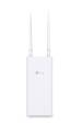 Obrázok pre TP-Link TL-MR100-OUTDOOR bezdrátový router Fast Ethernet Jednopásmový (2,4 GHz) 4G Bílá