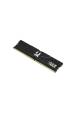 Obrázok pre Goodram IR-5600D564L36/64GDC paměťový modul 64 GB 2 x 32 GB DDR5