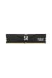 Obrázok pre Goodram IR-5600D564L36/64GDC paměťový modul 64 GB 2 x 32 GB DDR5