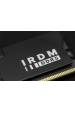 Obrázok pre Goodram IR-5600D564L36/64GDC paměťový modul 64 GB 2 x 32 GB DDR5