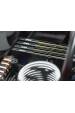 Obrázok pre Goodram IR-5600D564L36/64GDC paměťový modul 64 GB 2 x 32 GB DDR5