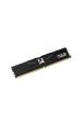 Obrázok pre Goodram IR-5600D564L36/64GDC paměťový modul 64 GB 2 x 32 GB DDR5