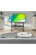 Obrázok pre Techly ICA-TR325 Držák na TV 2,29 m (90") Černá