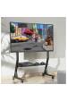 Obrázok pre Techly ICA-TR325 Držák na TV 2,29 m (90") Černá