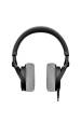 Obrázok pre Beyerdynamic DT-270 Pro - uzavřená studiová sluchátka