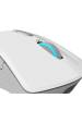 Obrázok pre Lenovo Legion M600 Wireless Gaming myš Hraní Pro praváky i leváky RF Wireless + Bluetooth + USB Type-A Optický 16000 DPI