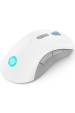 Obrázok pre Lenovo Legion M600 Wireless Gaming myš Hraní Pro praváky i leváky RF Wireless + Bluetooth + USB Type-A Optický 16000 DPI