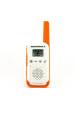 Obrázok pre MOTOROLA RADIOPHONE T42 DVOJBALENÍ ŽELENÝCH BALÍČKŮ