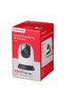 Obrázok pre Mercusys MC200 - Pan/Tilt domácí bezpečnostní Wi-Fi kamera
