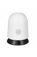 Obrázok pre Mercusys MC200 - Pan/Tilt domácí bezpečnostní Wi-Fi kamera