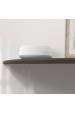 Obrázok pre TP-Link DECO BE25(3-PACK) Systém mesh Wi-Fi Dvoupásmový (2,4 GHz / 5 GHz) Wi-Fi 7 (802.11be) Bílá 2 Vnitřní