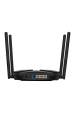 Obrázok pre Router Mercusys MR85X