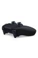 Obrázok pre Sony Interactive Entertainment PS719022381 herní ovladač Černá USB Gamepad Digitální PlayStation 5