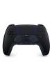 Obrázok pre Sony Interactive Entertainment PS719022381 herní ovladač Černá USB Gamepad Digitální PlayStation 5