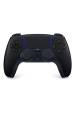 Obrázok pre Sony Interactive Entertainment PS719022381 herní ovladač Černá USB Gamepad Digitální PlayStation 5