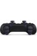 Obrázok pre Sony Interactive Entertainment PS719022381 herní ovladač Černá USB Gamepad Digitální PlayStation 5
