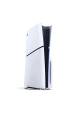 Obrázok pre Sony Interactive Entertainment PlayStation 5 - Fortnite Flowering Chaos Bundle 1 TB Wi-Fi Černá, Bílá