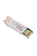 Obrázok pre TP-Link ISM321B-20 síťový transceiver modul Optické vlákno 1250 Mbit/s SFP