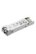 Obrázok pre TP-Link ISM321B-20 síťový transceiver modul Optické vlákno 1250 Mbit/s SFP