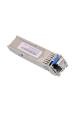 Obrázok pre TP-Link ISM321B-20 síťový transceiver modul Optické vlákno 1250 Mbit/s SFP