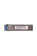 Obrázok pre TP-Link ISM321B-20 síťový transceiver modul Optické vlákno 1250 Mbit/s SFP
