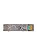 Obrázok pre TP-Link ISM321B-20 síťový transceiver modul Optické vlákno 1250 Mbit/s SFP