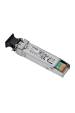 Obrázok pre TP-Link ISM321A-20 síťový transceiver modul Optické vlákno 1250 Mbit/s SFP