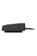 Obrázok pre ASUS USB-C Stand Dock DC310 Kabel USB 3.2 Gen 2 (3.1 Gen 2) Type-C Černá