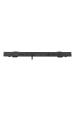Obrázok pre ASUS USB-C Stand Dock DC310 Kabel USB 3.2 Gen 2 (3.1 Gen 2) Type-C Černá