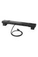 Obrázok pre ASUS USB-C Stand Dock DC310 Kabel USB 3.2 Gen 2 (3.1 Gen 2) Type-C Černá