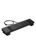 Obrázok pre ASUS USB-C Stand Dock DC310 Kabel USB 3.2 Gen 2 (3.1 Gen 2) Type-C Černá