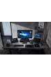 Obrázok pre ASUS Master Thunderbolt 5 Dock DC510 Kabel Černá