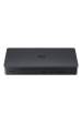 Obrázok pre ASUS Master Thunderbolt 5 Dock DC510 Kabel Černá