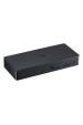 Obrázok pre ASUS Master Thunderbolt 5 Dock DC510 Kabel Černá