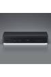 Obrázok pre ASUS Master Thunderbolt 5 Dock DC510 Kabel Černá