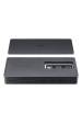 Obrázok pre ASUS Master Thunderbolt 5 Dock DC510 Kabel Černá