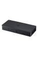 Obrázok pre ASUS Master Thunderbolt 5 Dock DC510 Kabel Černá