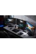 Obrázok pre ASUS Master Thunderbolt 5 Dock DC510 Kabel Černá